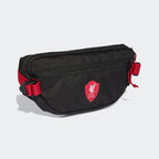 adidas Liverpool FC Waist Bag