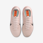 Nike United Jr. Mercurial Vapor 16 Pro Younger/Older Kids' Firm-Ground Low-Top Soccer Cleats