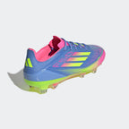 adidas F50 Pro Firm Ground Cleats