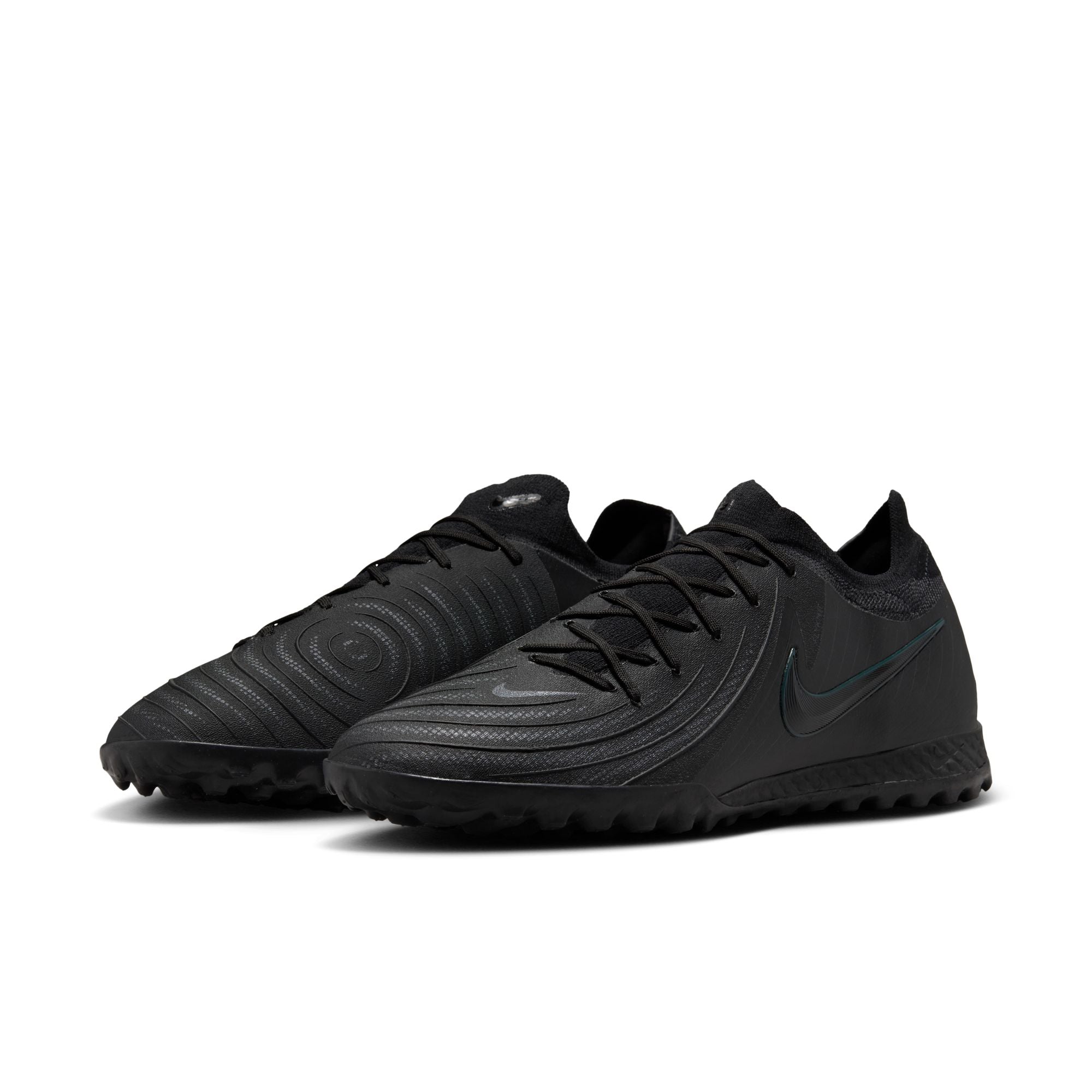 Nike Phantom GX 2 Pro Turf Low-Top Shoes