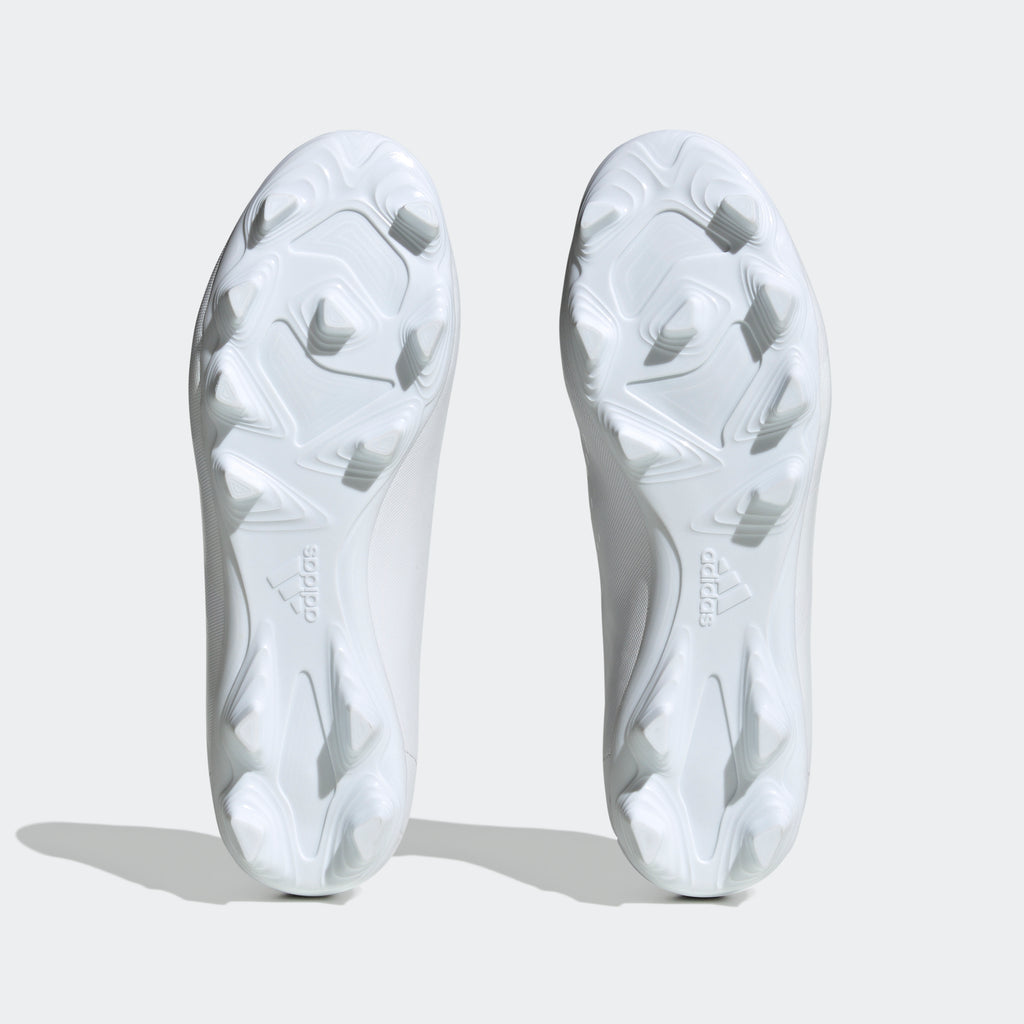 adidas Predator Accuracy.4 Firm Ground Cleats