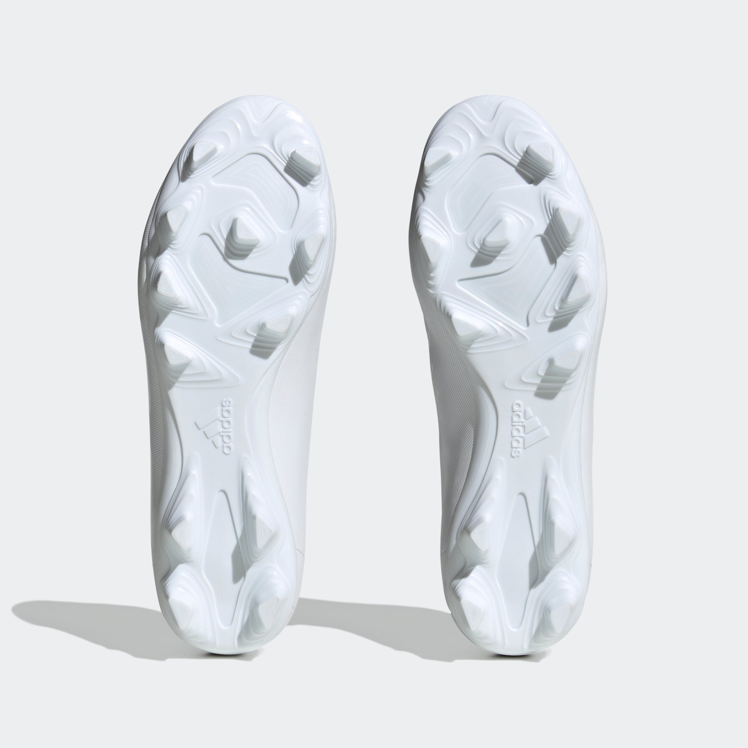 adidas Predator Accuracy.4 Firm Ground Cleats