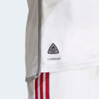adidas Toronto FC 24/25 Away Authentic Jersey Men's