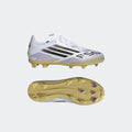 adidas F50 League Firm/Multi-Ground Boots Kids