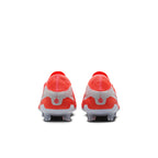 Nike Tiempo Legend 10 Elite Artificial-Grass Low-Top Soccer Cleats