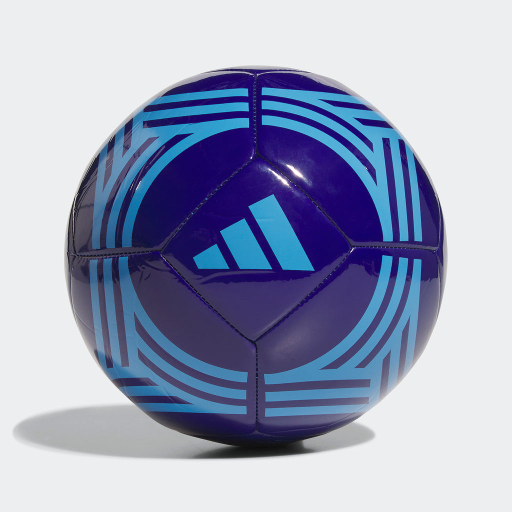adidas Argentina Club Ball