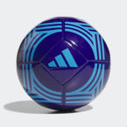 adidas Argentina Club Ball
