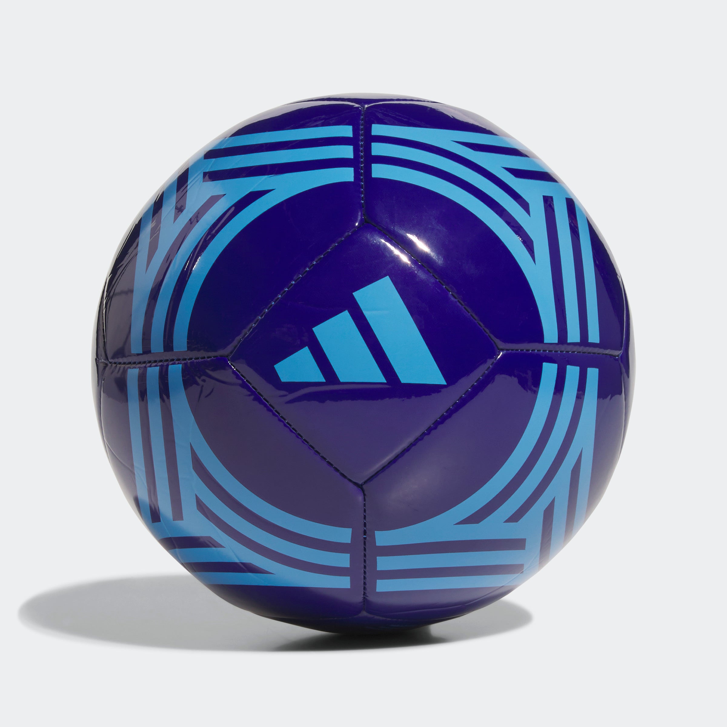 adidas Argentina Club Ball