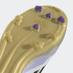 adidas F50 League Firm/Multi-Ground Boots Kids