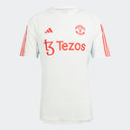 adidas Manchester United Tiro 23 Training Jersey