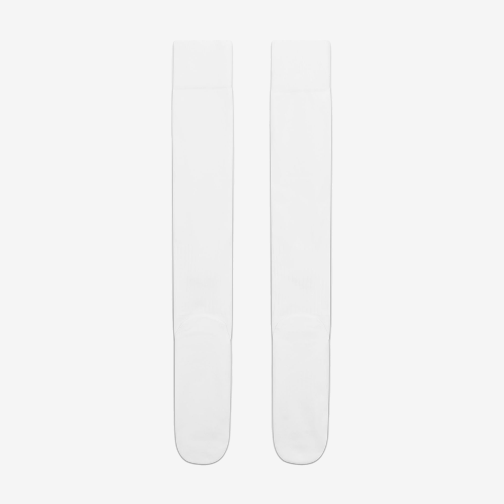 Nike Classic 2 Cushioned Over-the-Calf Socks