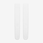 Nike Classic 2 Cushioned Over-the-Calf Socks