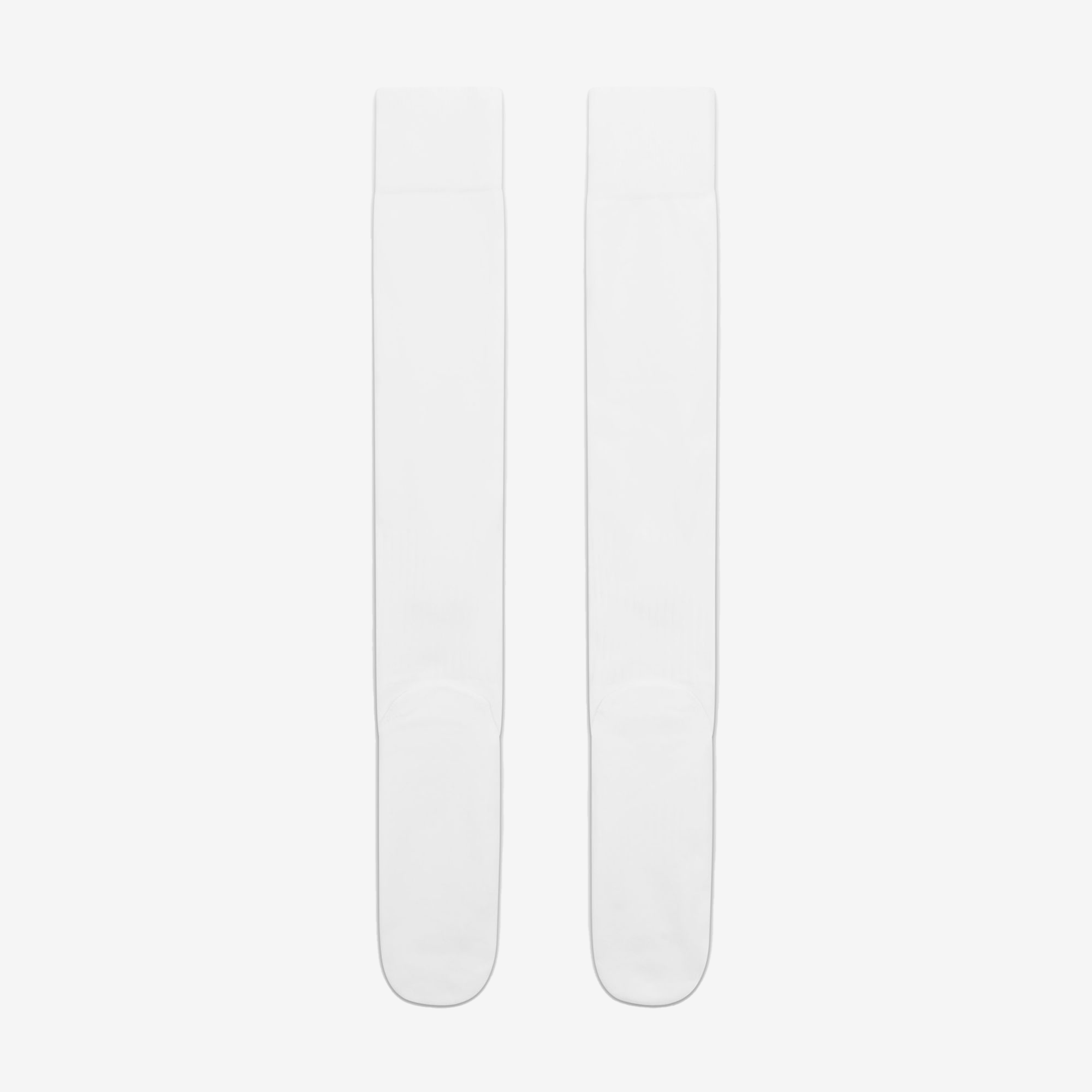 Nike Classic 2 Cushioned Over-the-Calf Socks