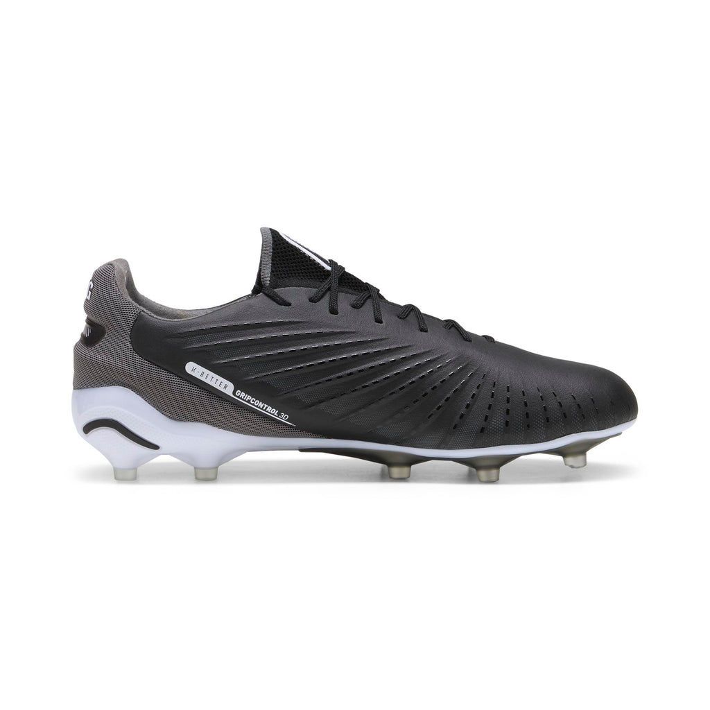 PUMA KING ULTIMATE Firm/Artificial Ground Soccer Cleats