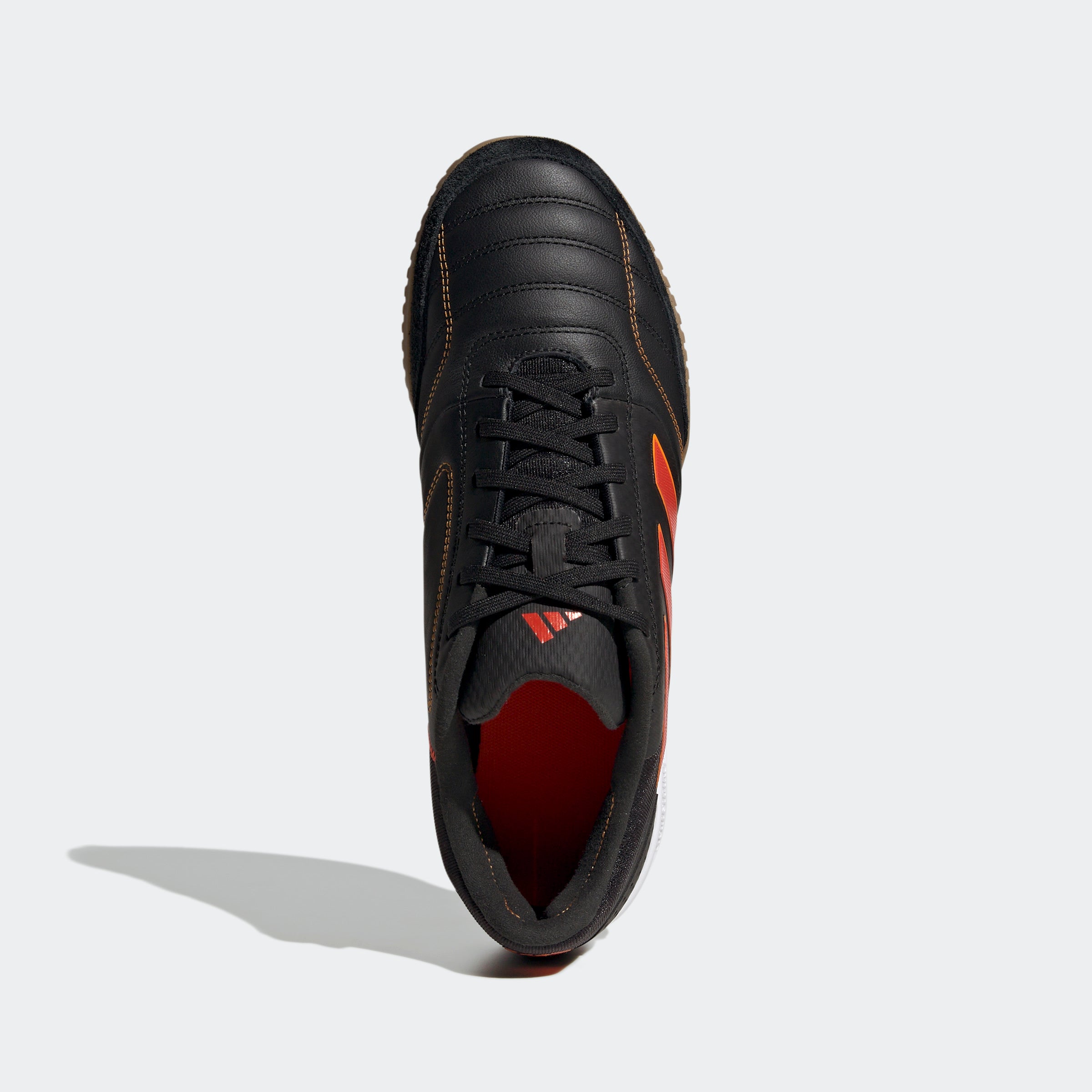 adidas Top Sala Competition Indoor Soccer Shoes – FC Soccer