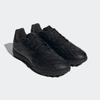 adidas Copa Pure.3 Turf Shoes