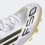 adidas F50 Club Firm/Multi-Ground Boots