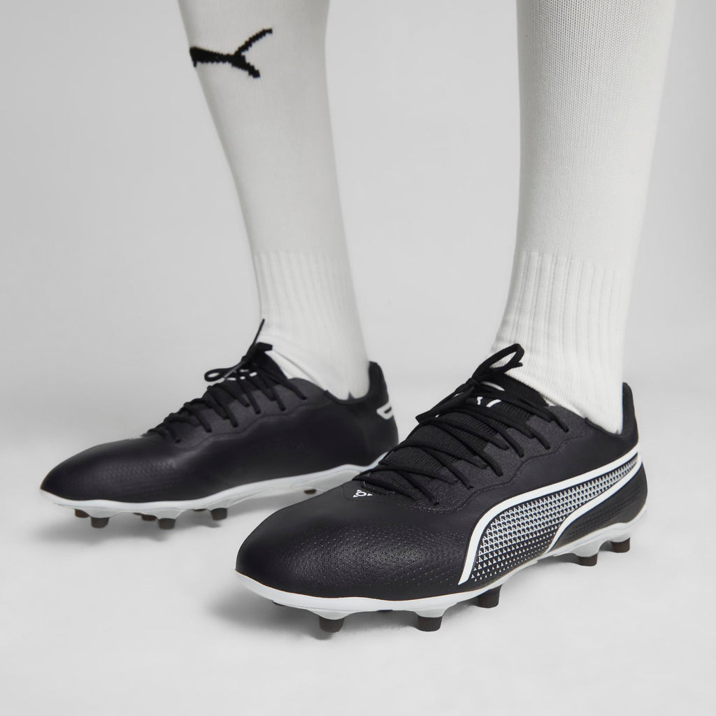 Puma King Pro