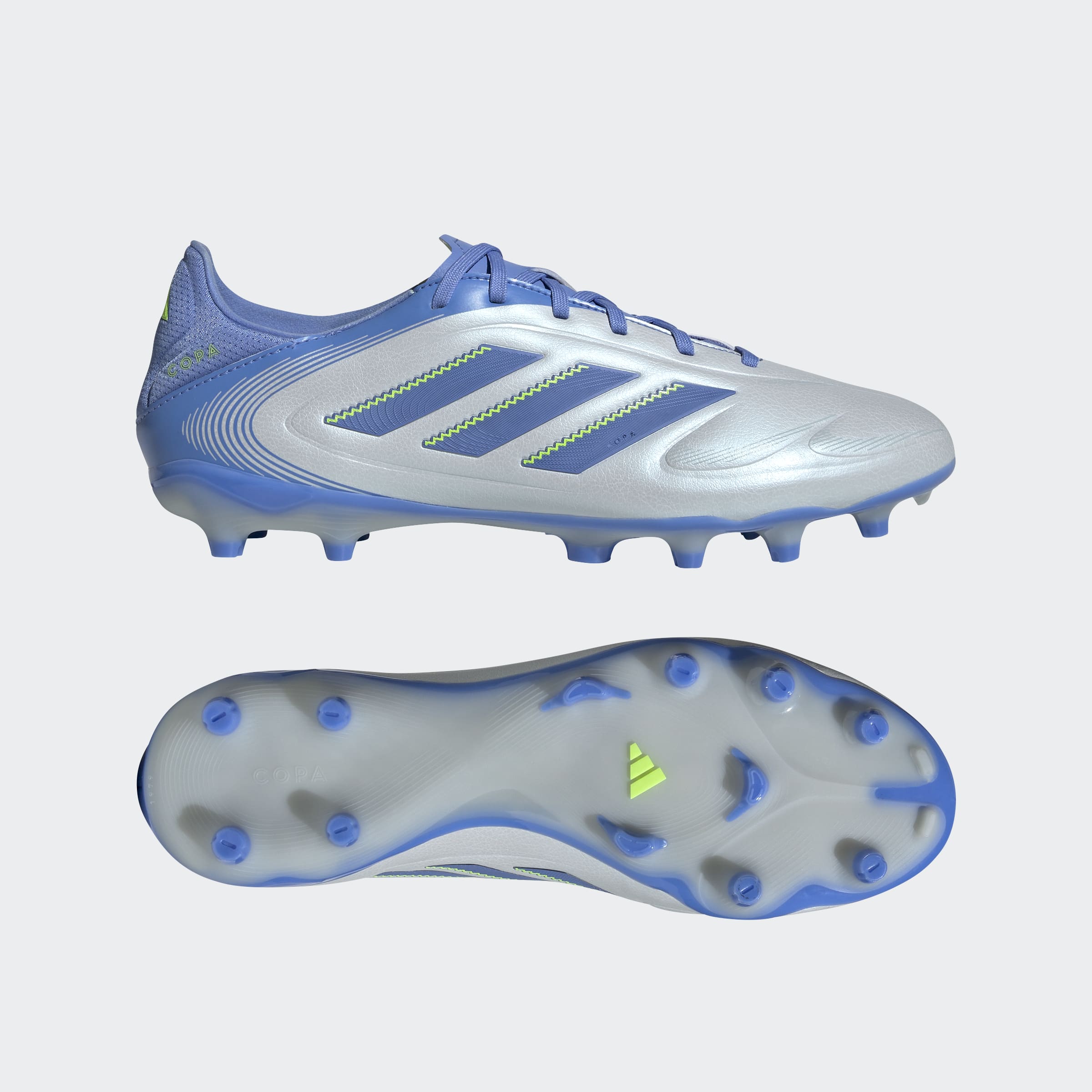 Copa – FC Soccer