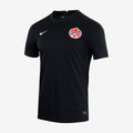 Nike - Canada 22/23 Third Jersey