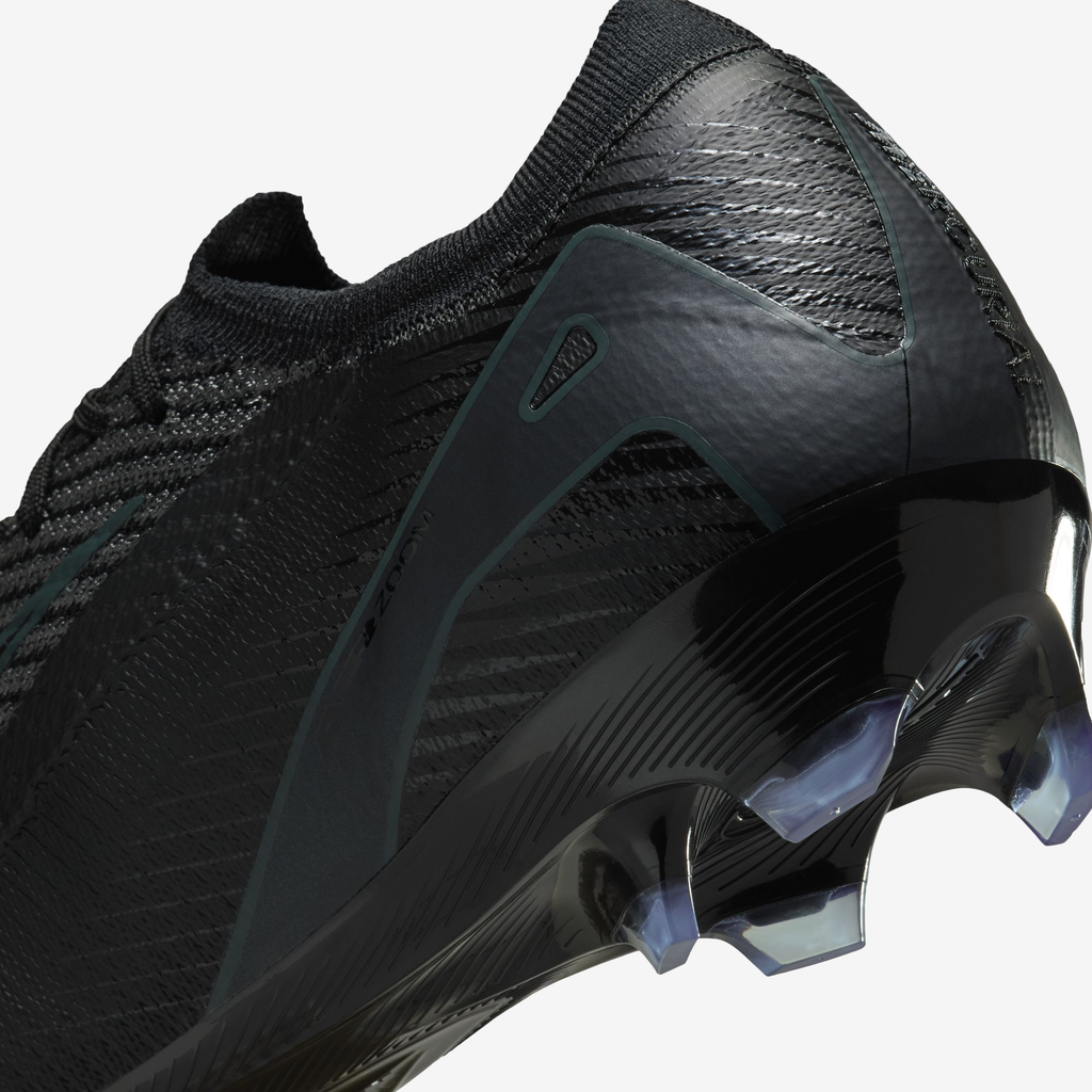 Nike Mercurial Vapor 16 Elite Firm-Ground Low-Top Soccer Cleats
