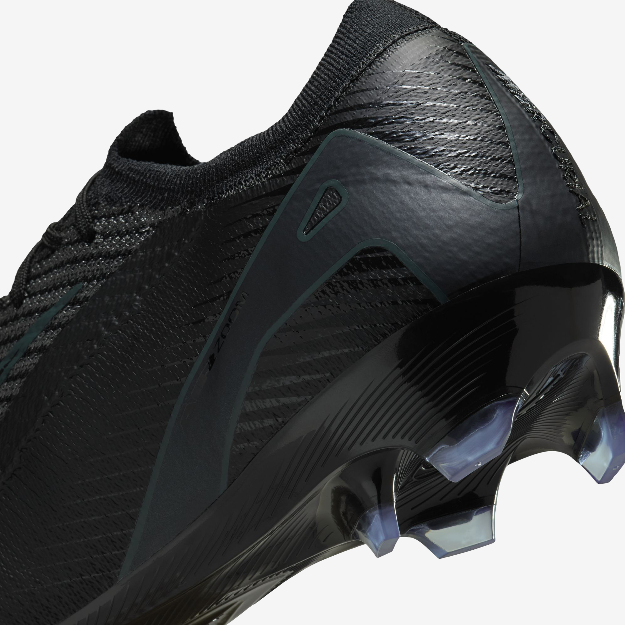 Nike Mercurial Vapor 16 Elite Firm-Ground Low-Top Soccer Cleats