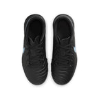 Nike Jr. Tiempo Legend 10 Club Younger/Older Kids' Turf Low-Top Soccer Shoes