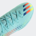 adidas Jr. X Speedportal.3 Indoor Shoes