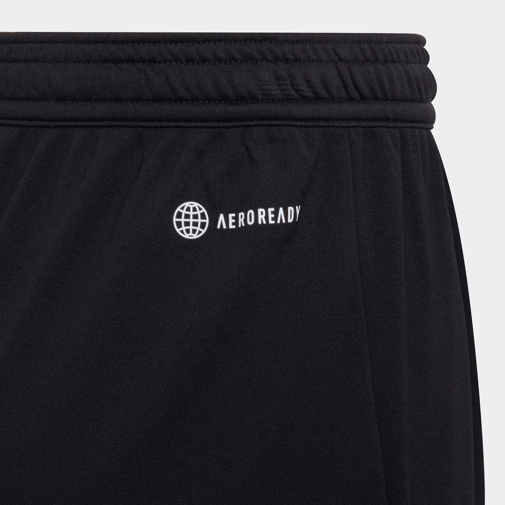 adidas Entrada 22 Shorts Kids