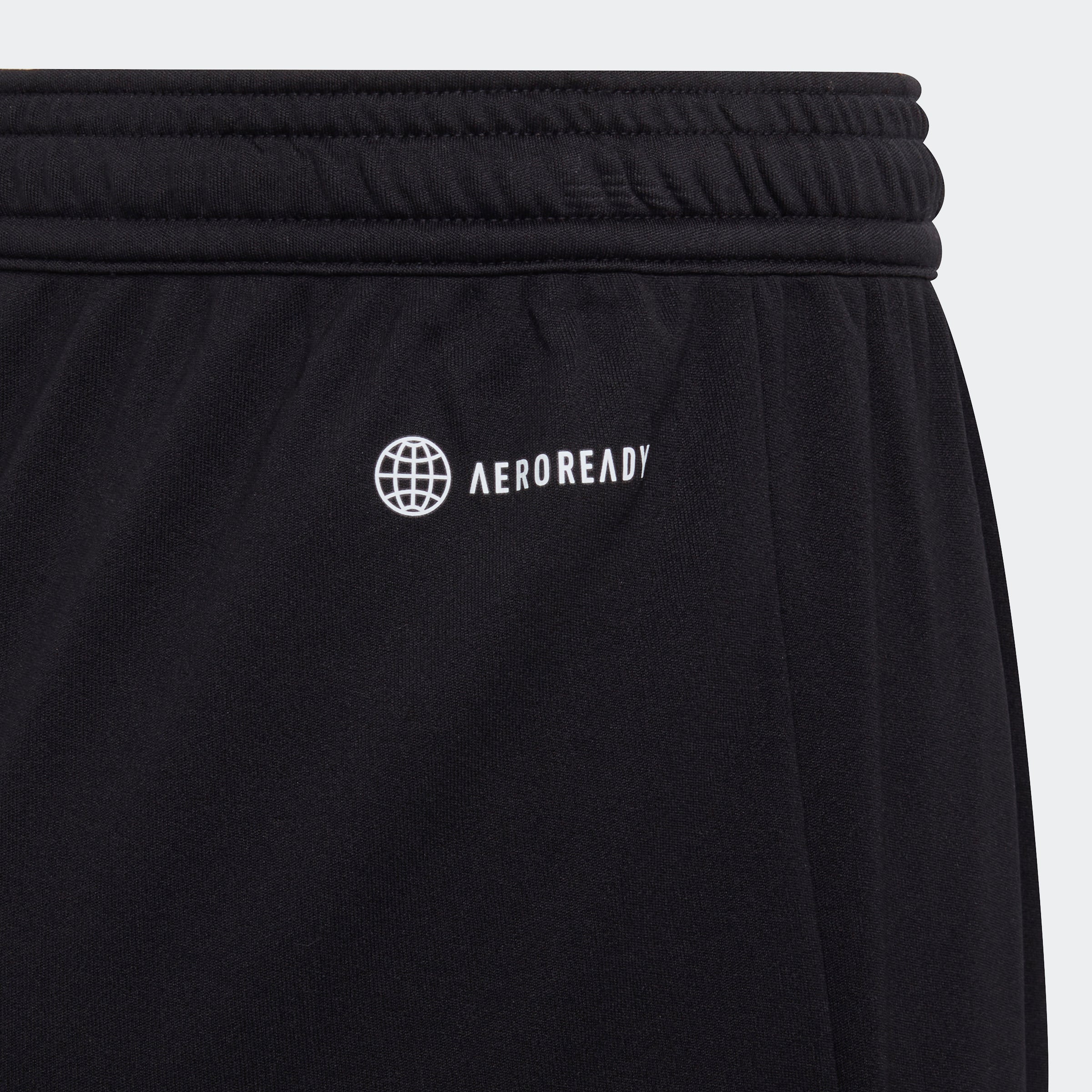 adidas Entrada 22 Shorts Kids