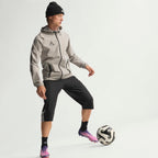 adidas F50 Elite LY Laceless Firm Ground Boots