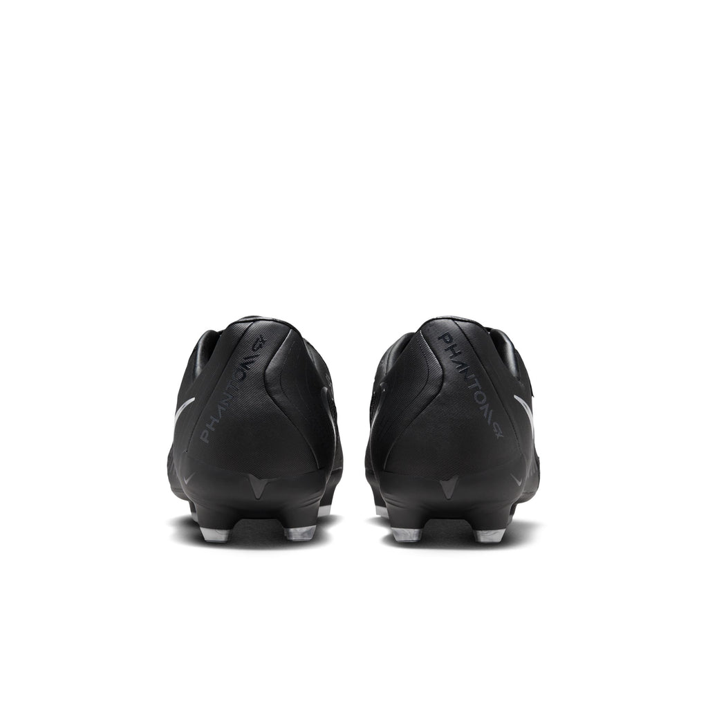 Nike Phantom GX 2 Academy Firm-Ground Low-Top Soccer Cleats