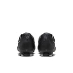 Nike Phantom GX 2 Academy Firm-Ground Low-Top Soccer Cleats