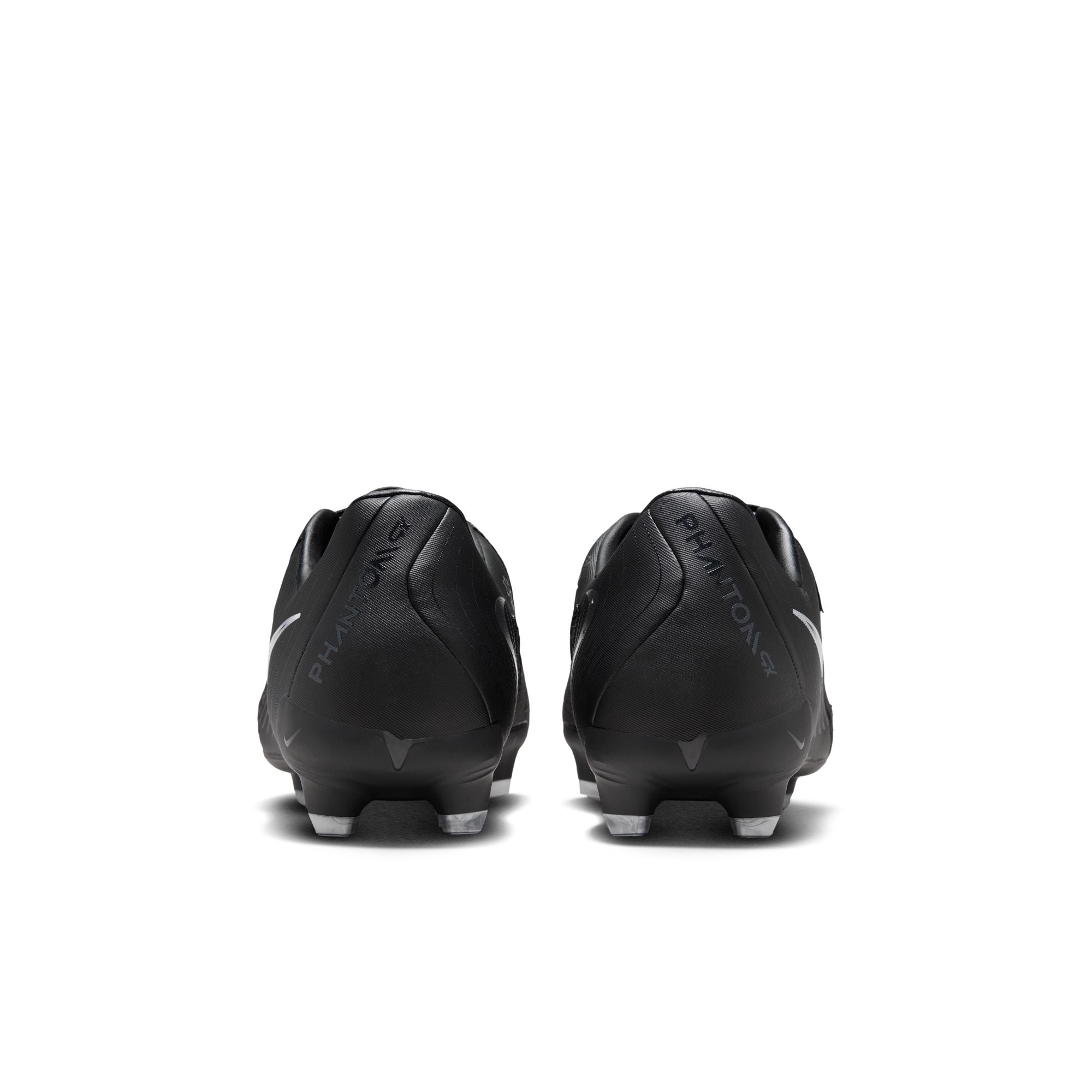 Nike Phantom GX 2 Academy Firm-Ground Low-Top Soccer Cleats