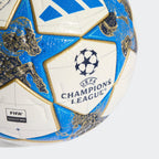 adidas UEFA Champions League Pro 25/26 League Stage Ball