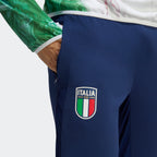 adidas Italy Track Pants