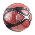 Puma - AC Milan Culture Ball