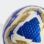 adidas Mundial de Clubes FIFA Final Pro Ball