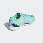 adidas Jr. X Speedportal.3 Indoor Shoes