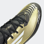 adidas F50 Club Messi Flexible-Ground Boots
