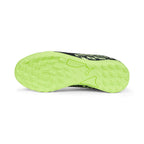 Puma Jr. Future Z 4.4