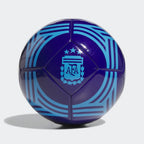 adidas Argentina Club Ball