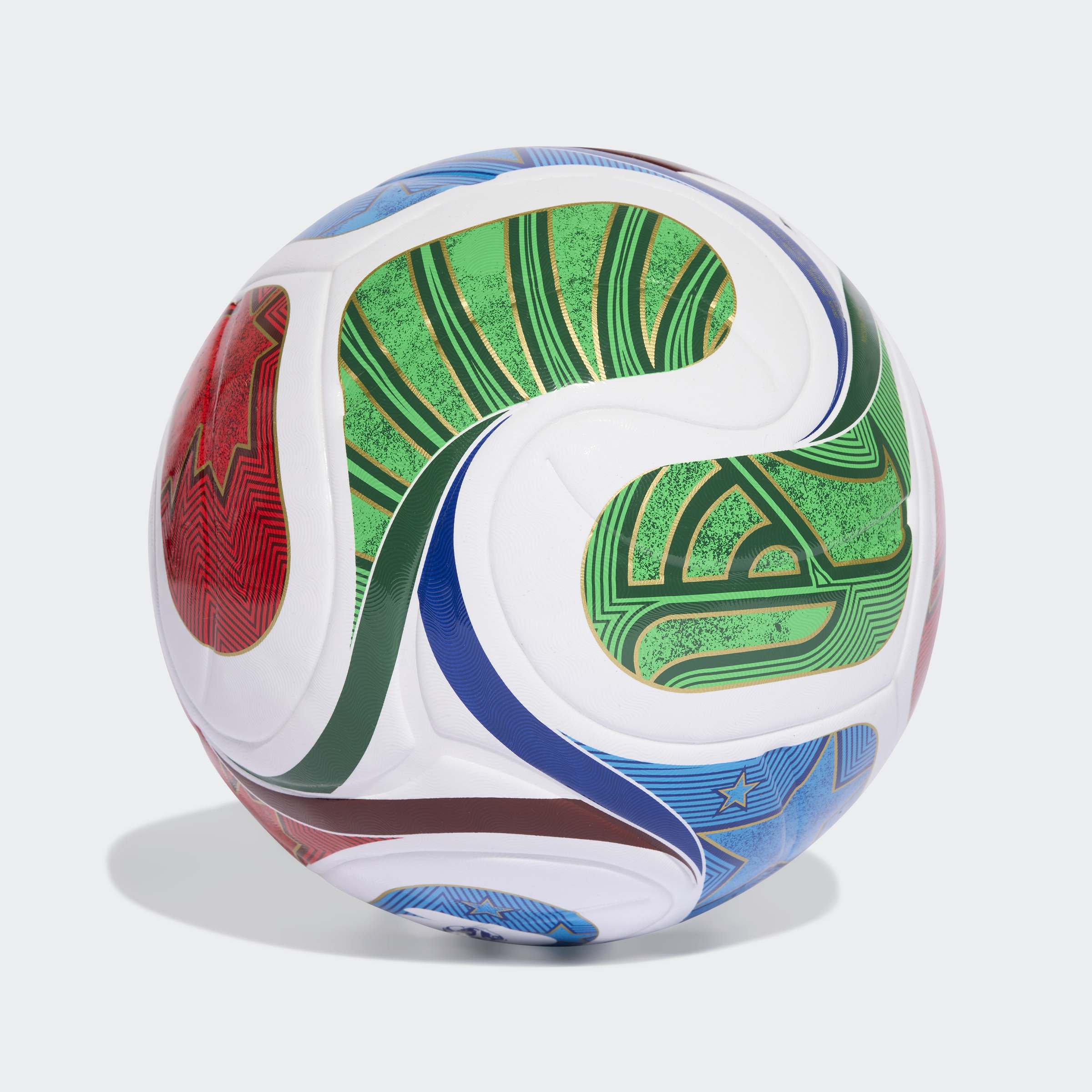 adidas FIFA World Cup 26™ Trionda League Ball
