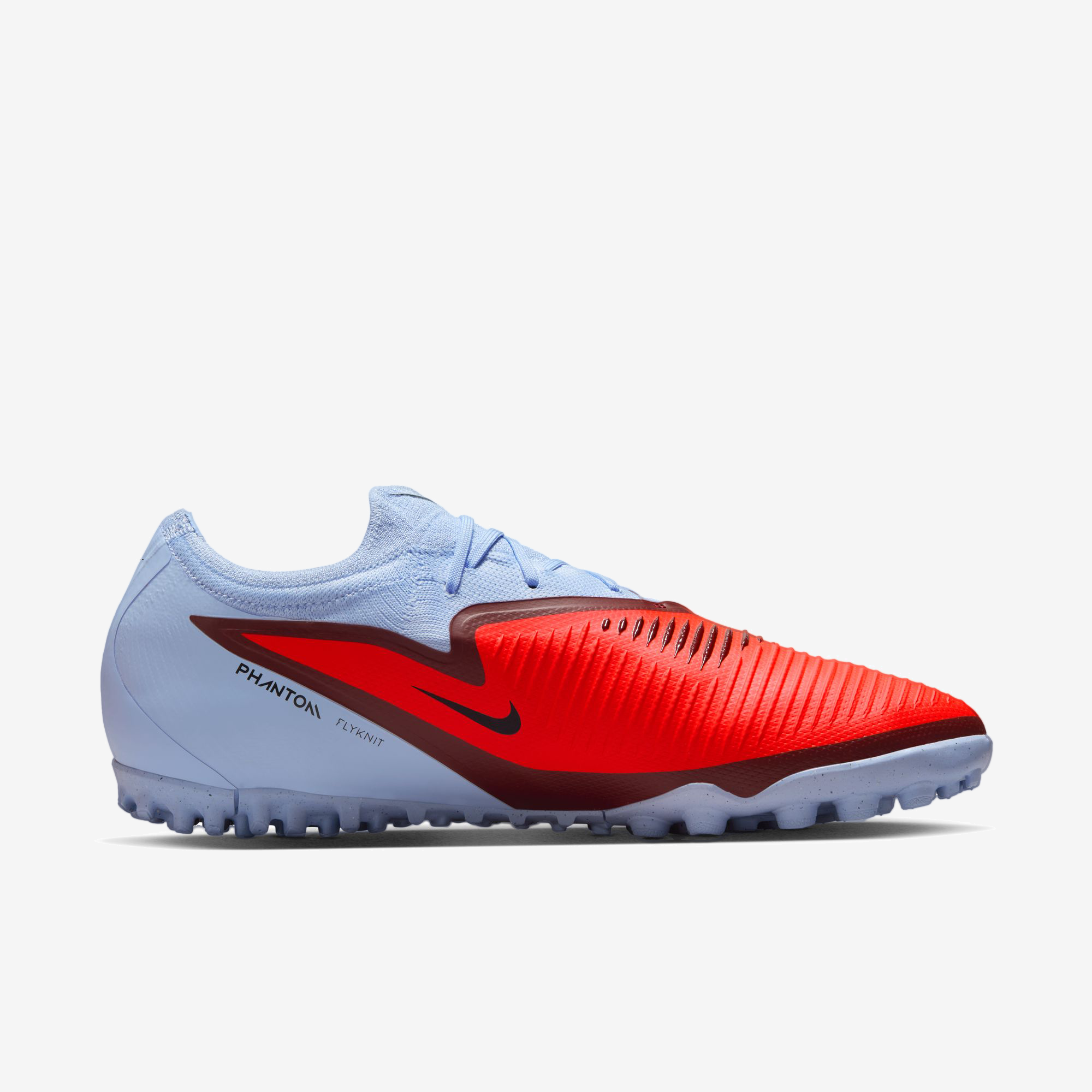 Nike Phantom 6 Low Pro Turf Soccer Shoes