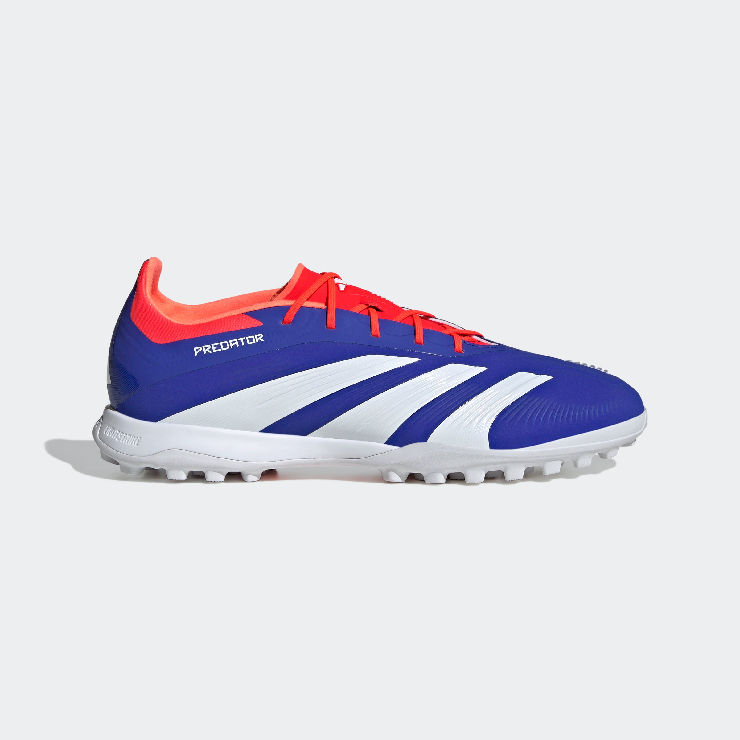 adidas Predator 24 Elite Turf Boots – FC Soccer