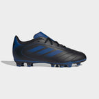 adidas Goletto IX Firm/Multi-Ground Cleats Kids
