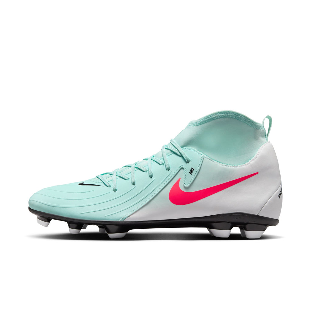 Nike Phantom Luna 2 Club Multi-Ground High-Top Soccer Cleats