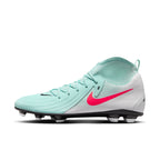Nike Phantom Luna 2 Club Multi-Ground High-Top Soccer Cleats