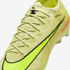 Nike Mercurial Vapor 16 Elite Artificial-Grass Low-Top Cleats