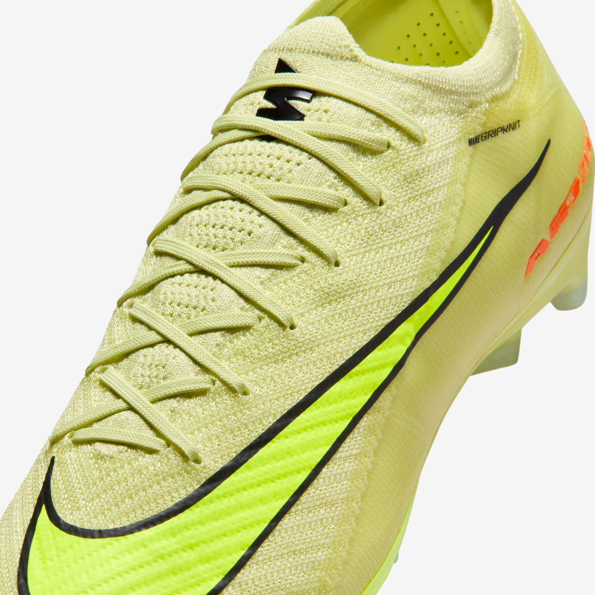 Nike Mercurial Vapor 16 Elite Artificial-Grass Low-Top Cleats